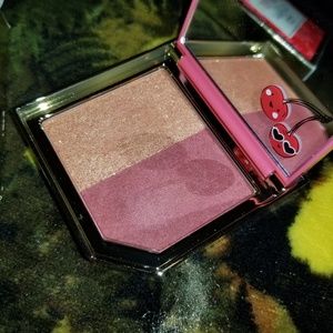 Too Faced Makeup - Too Faced Fruit Cocktail Blush Duo Too Faced Makeup - Too Faced Fruit Cocktail Blush Duo